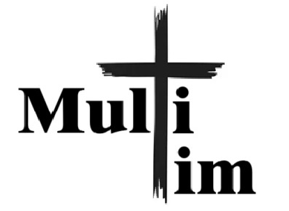 Logo MultiTim